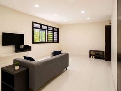 Blk 481 Sembawang Drive (Sembawang), HDB 5 Rooms #594223891